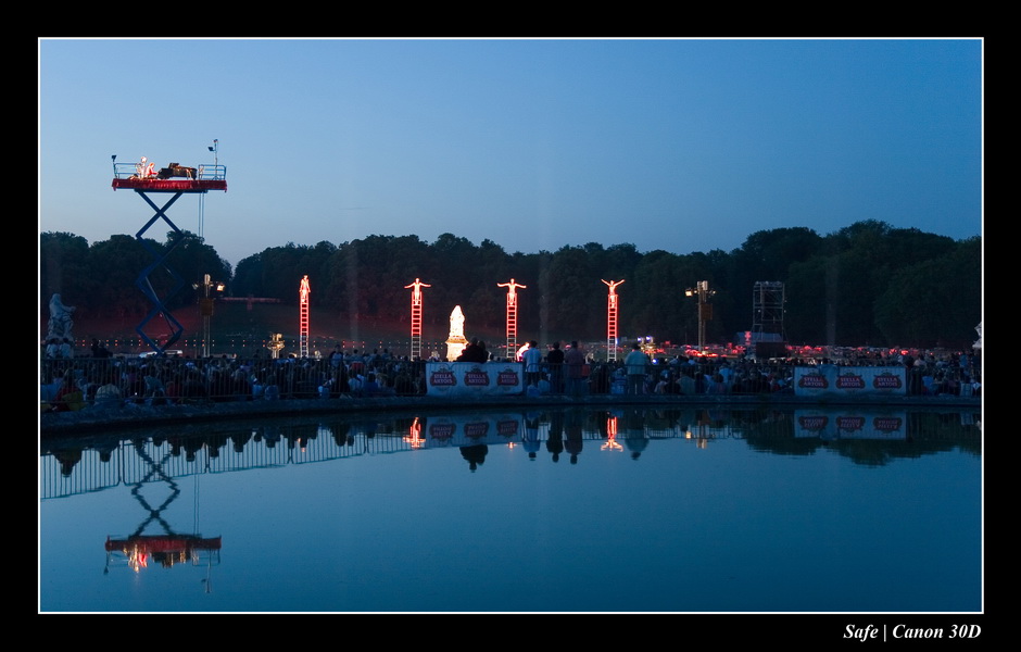 2006 - 06 - Feux de chantilly 113